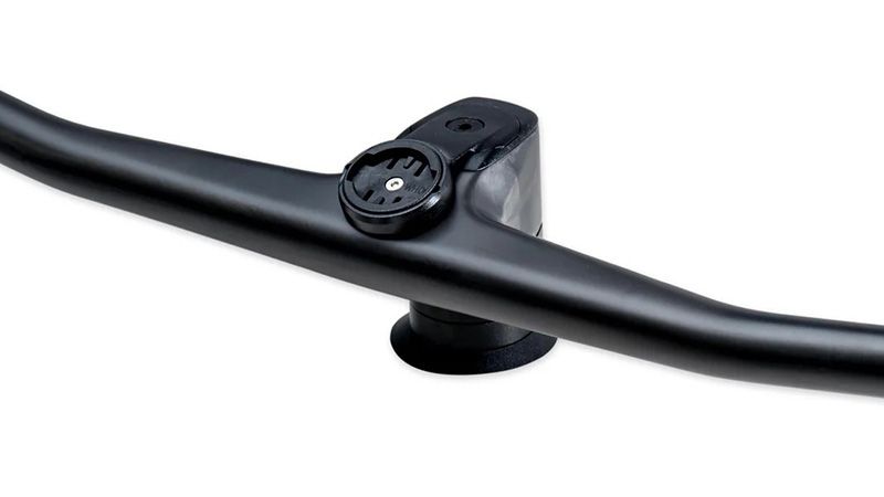 bmc 2026 ics carbon xc cockpit components black 8 1800x1800