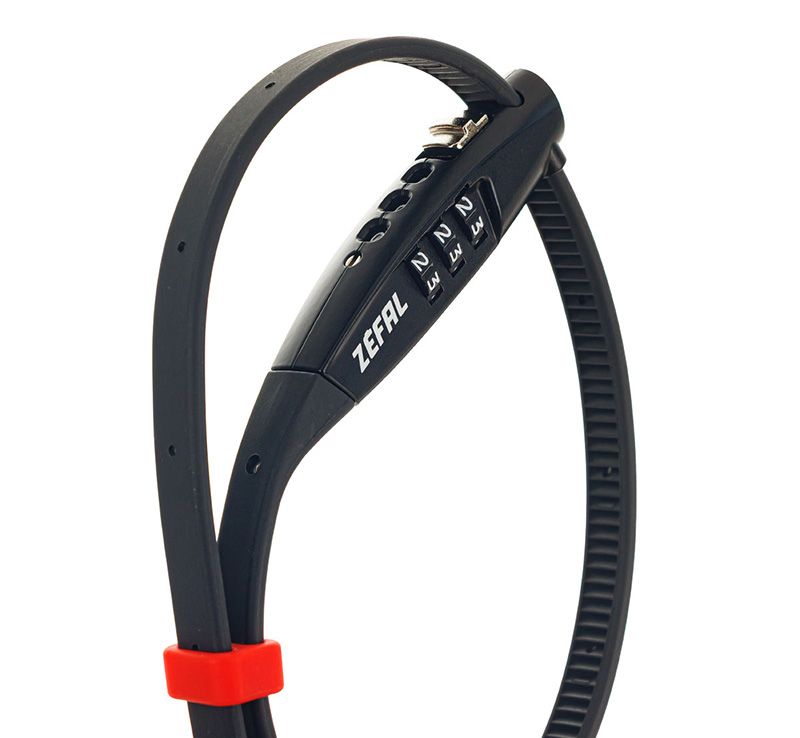 K Traz Zip3 XL Zip3  (2)