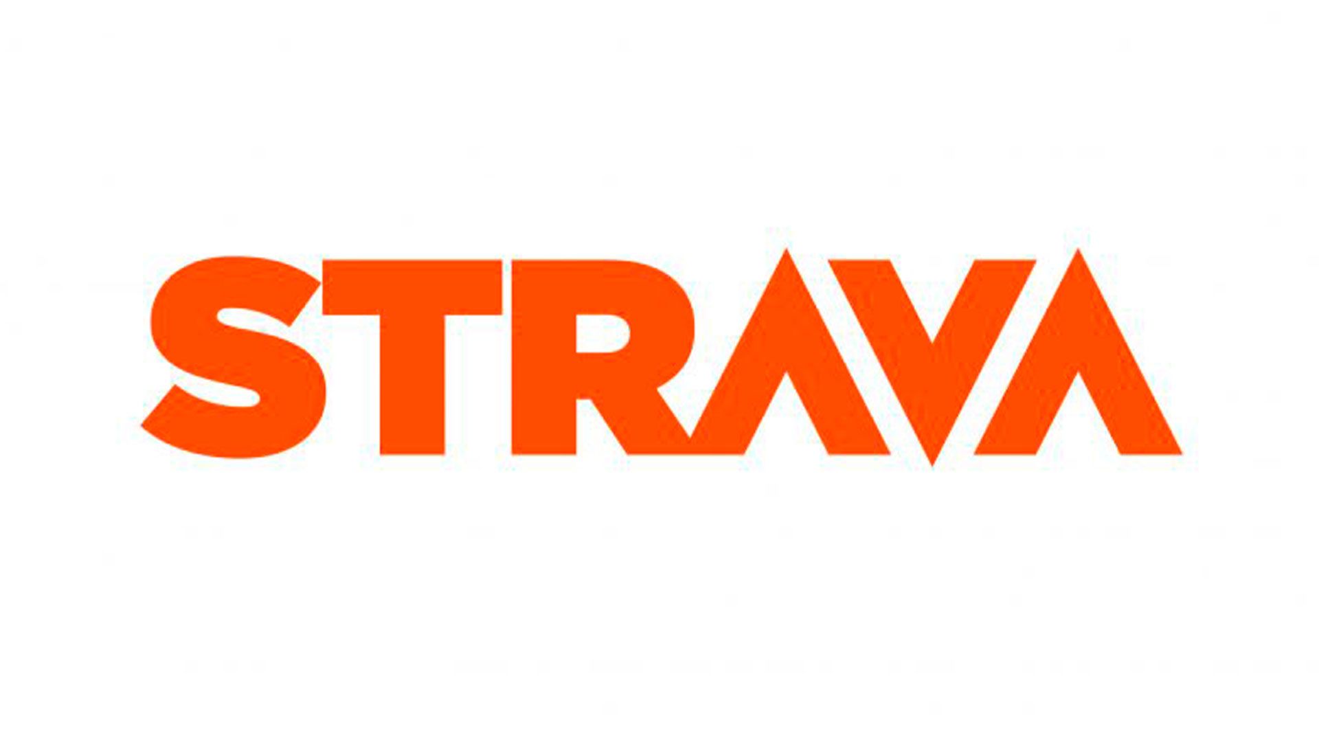 Strava demanda a Garmin por presunta infracción de patentes