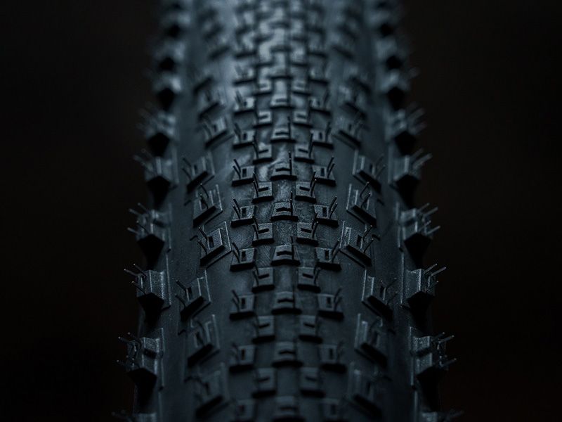 PIRELLI SCORPION XC RH (3)