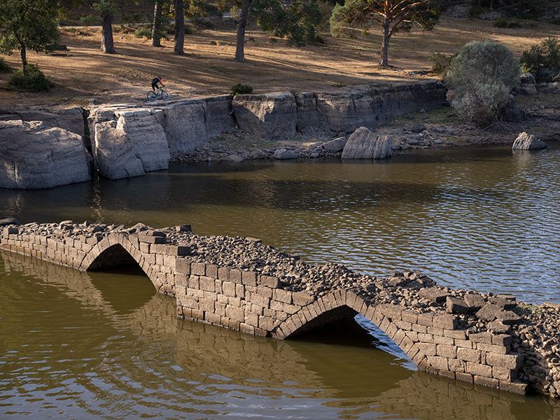 Mtb Soria 503 Mtb Soria 503