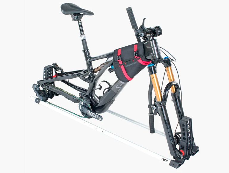 Bike Stand PRO ajustable