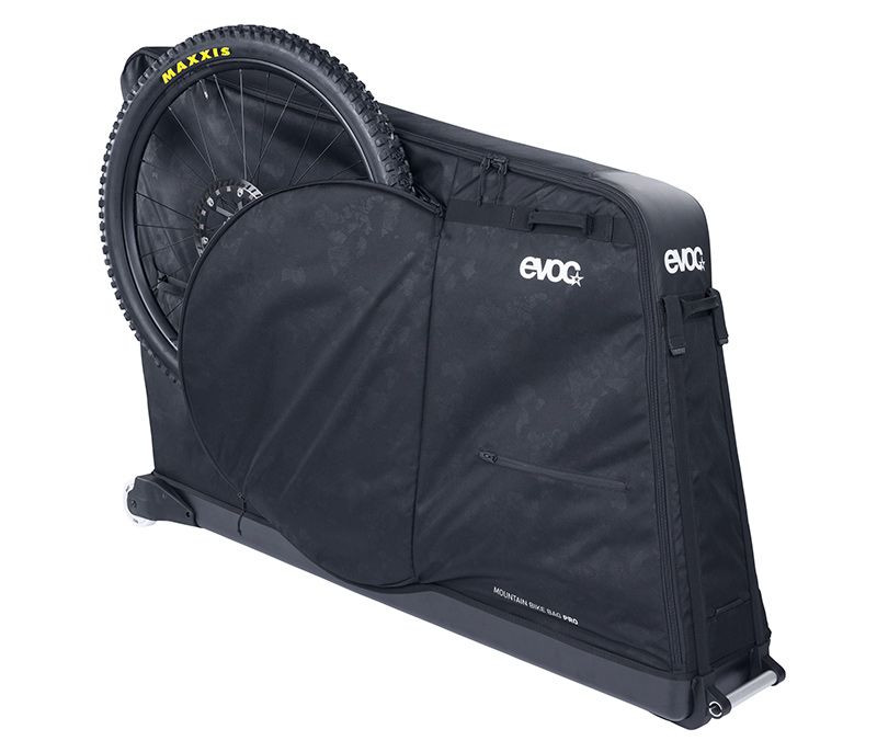100413100 MOUNTAIN BIKE BAG PRO dt04