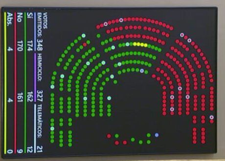 PHOTO 2025 10 08 19 37 08 e1759945774933