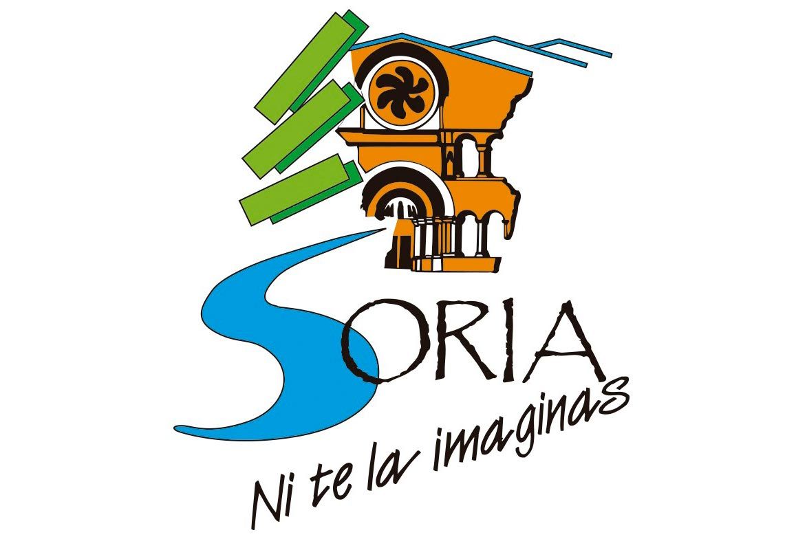 LOGO LOGO