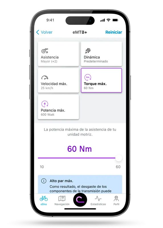 Bosch eBike Flow 1.30 3