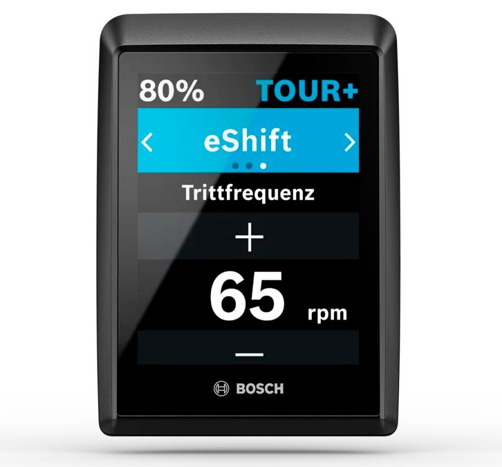 Bosch eBike Flow 1.30 1