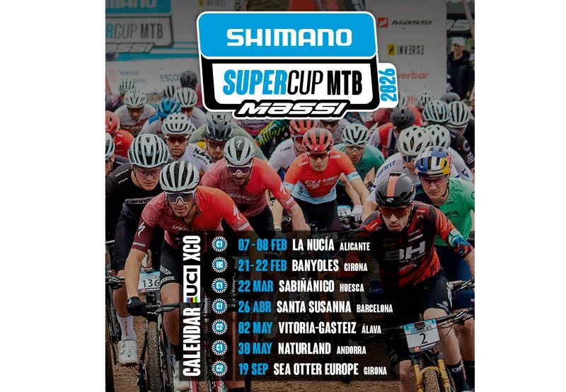 thumbnail post supercup 26 poster thumbnail post supercup 26 poster