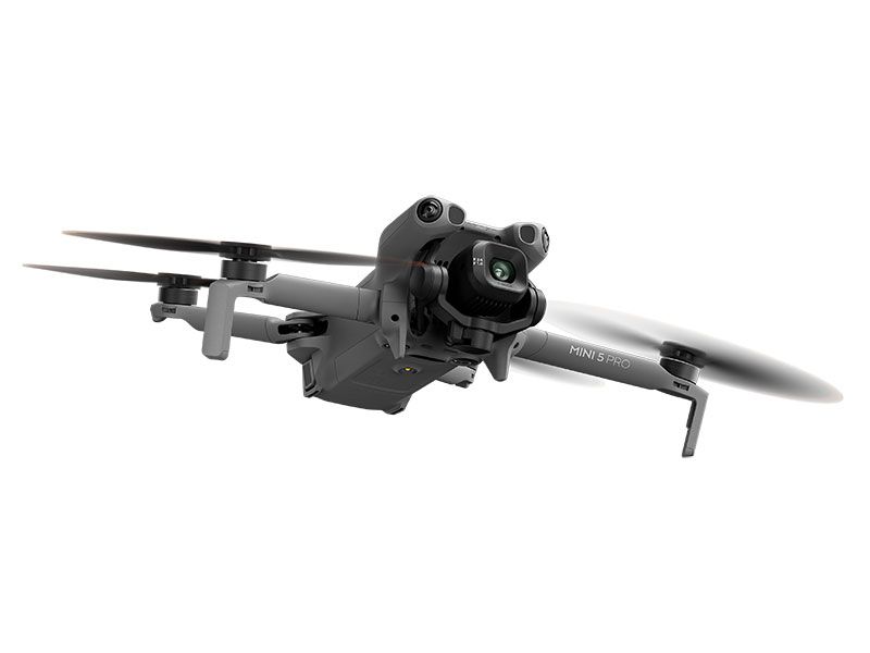 DJI Mini 5 PRO