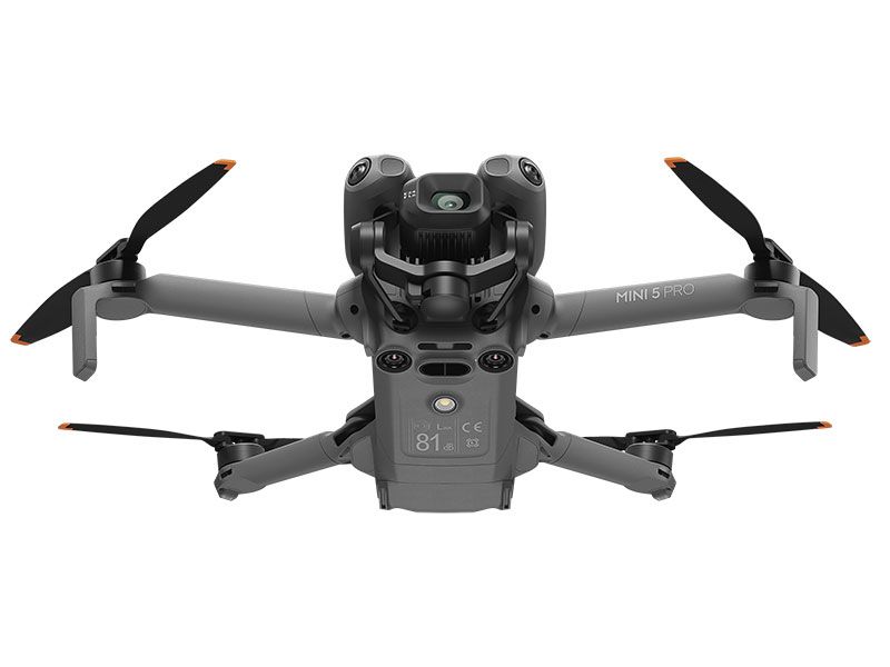 DJI Mini 5 PRO