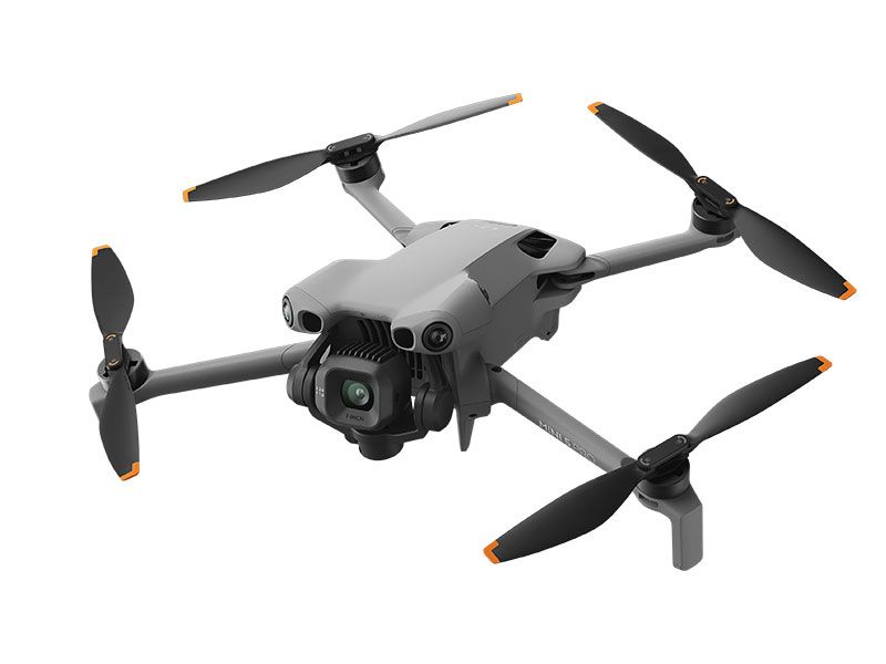 DJI Mini 5 PRO