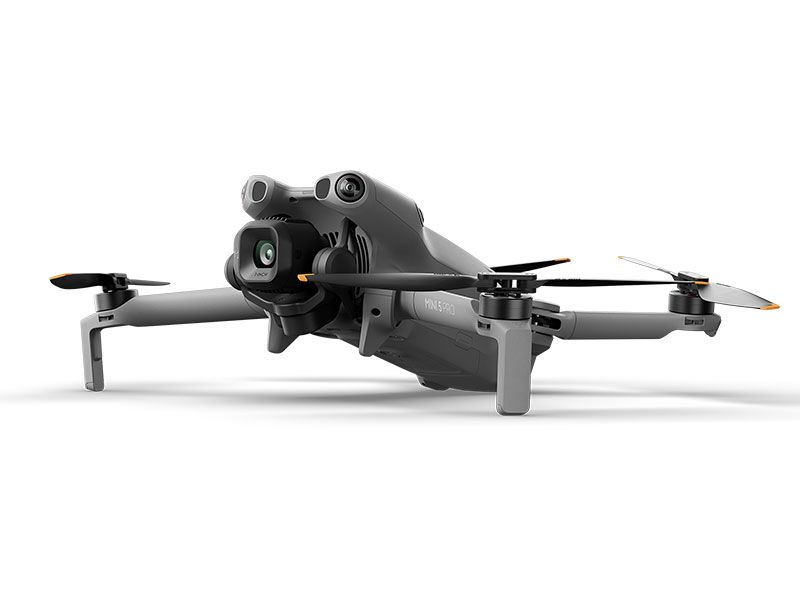 DJI Mini 5 PRO