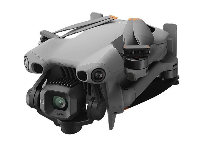DJI Mini 5 PRO