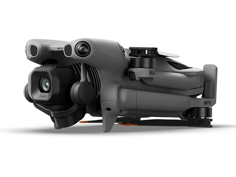 DJI Mini 5 PRO