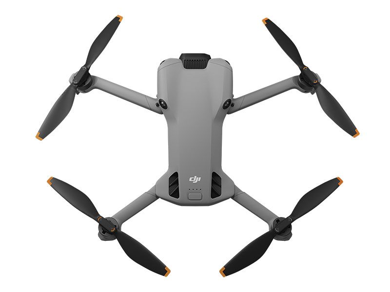 DJI Mini 5 PRO