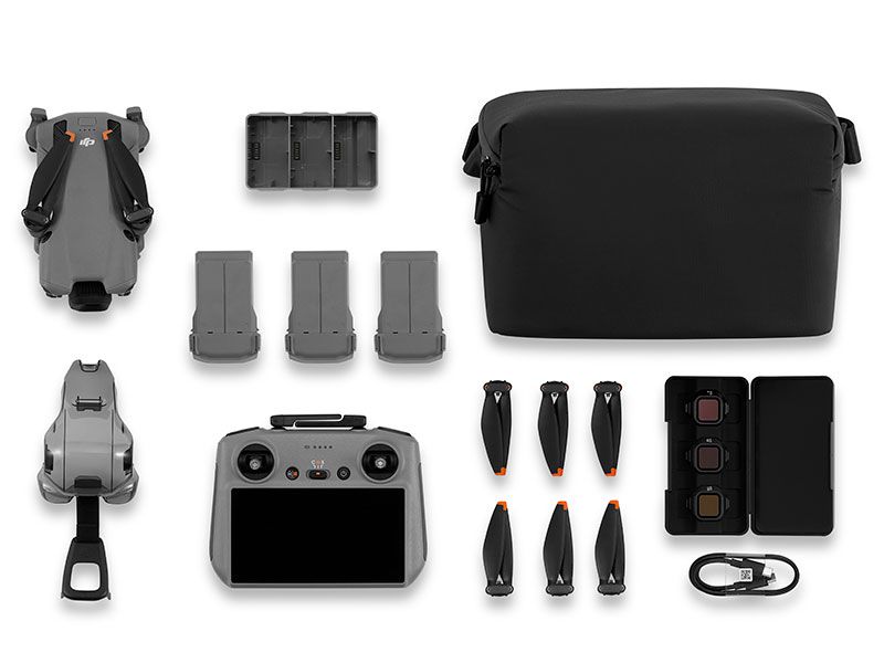 DJI Mini 5 PRO