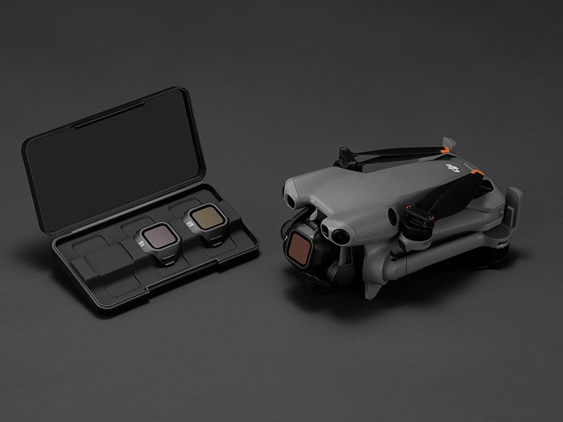 DJI Mini 5 PRO