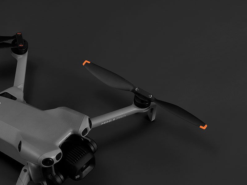 DJI Mini 5 PRO