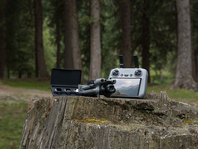 DJI Mini 5 PRO