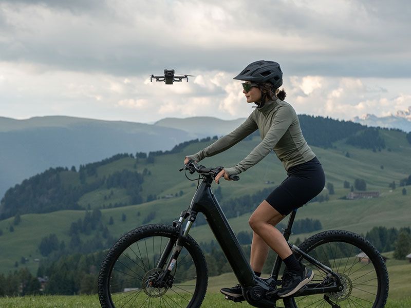 DJI Mini 5 PRO