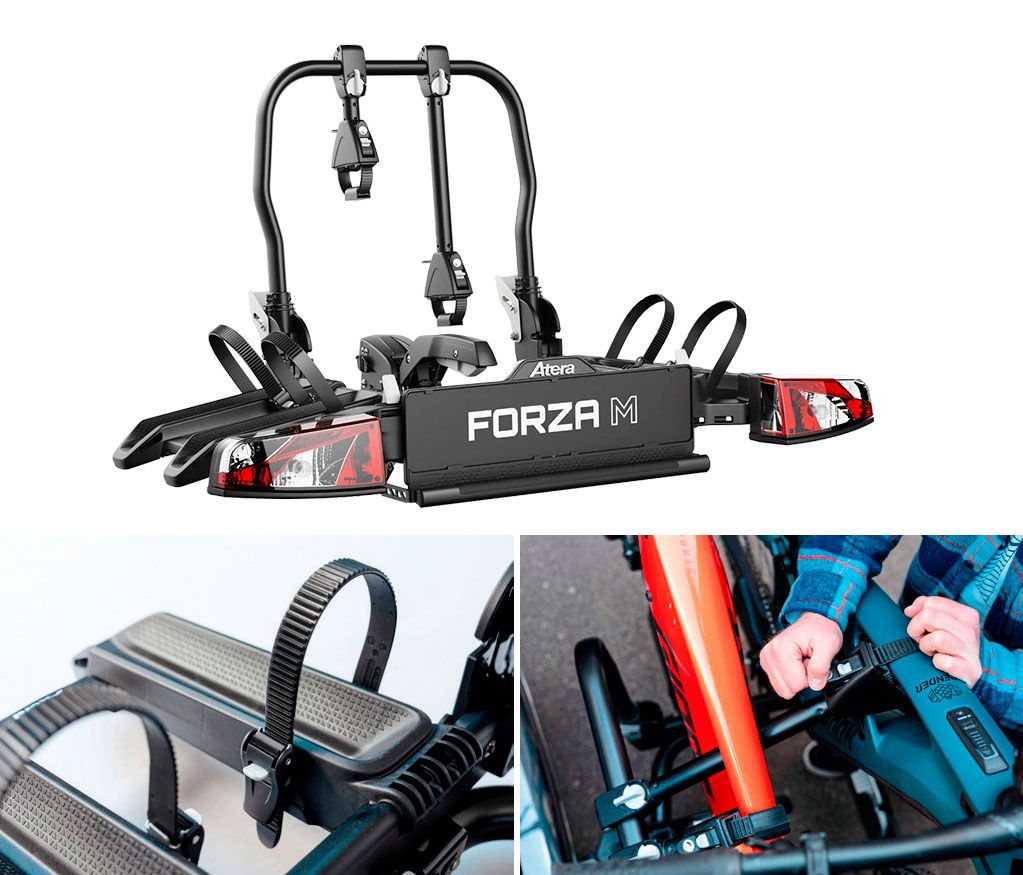 Atera Forza M