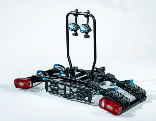 Norauto E Fit 100 2 Norauto E Fit 100 2