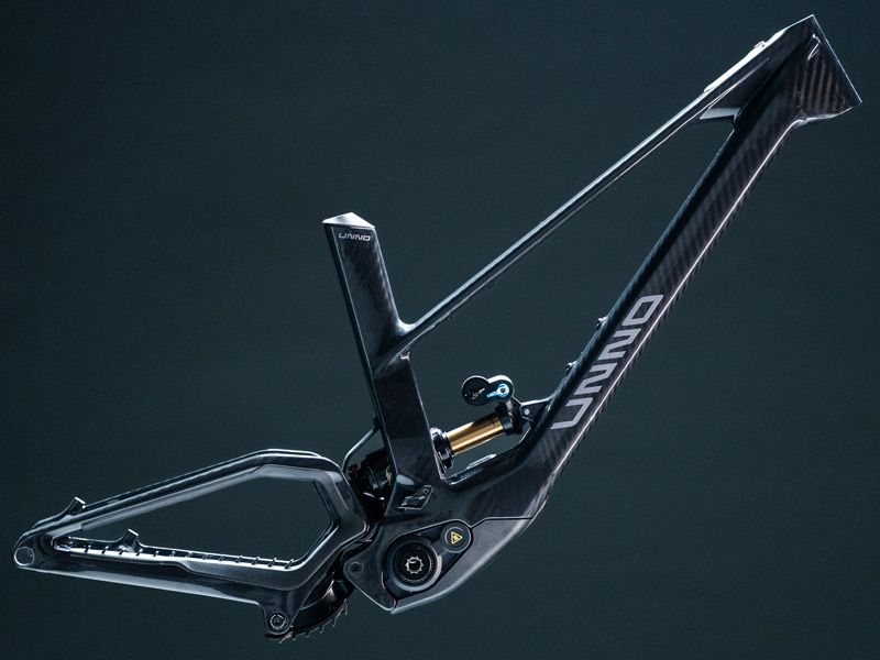 FRAMESET UNNO MITH FRAMESET UNNO MITH