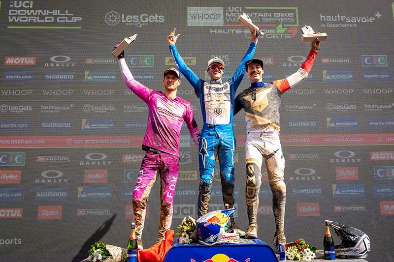 thumbnail 25MTBWC LesGets byKikeAbelleira 1106894