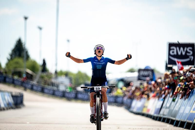 25MTBWC NoveMesto byKikeAbelleira 1207163