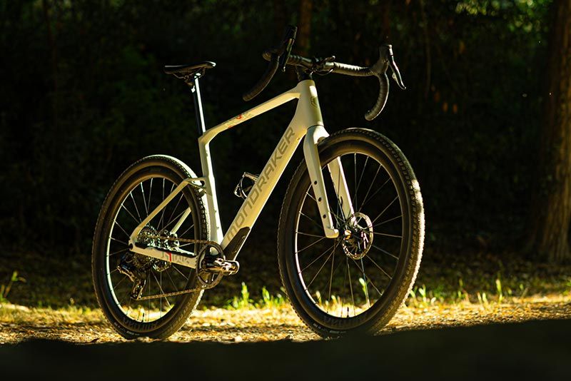 Mondraker Ari by Aitor Lamadrid VisualMaraProductions 25