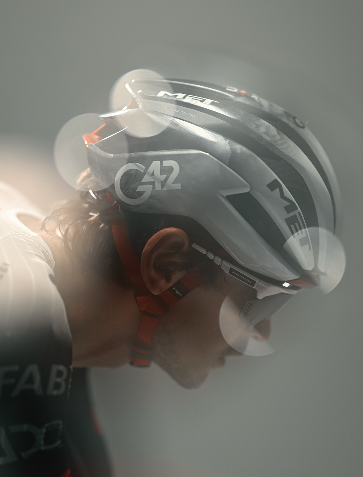 Captura de pantalla 2025 10 21 a las 13.44.56