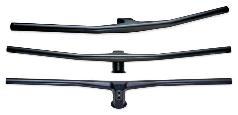 BMC ICS Carbon XC Cockpit (7)