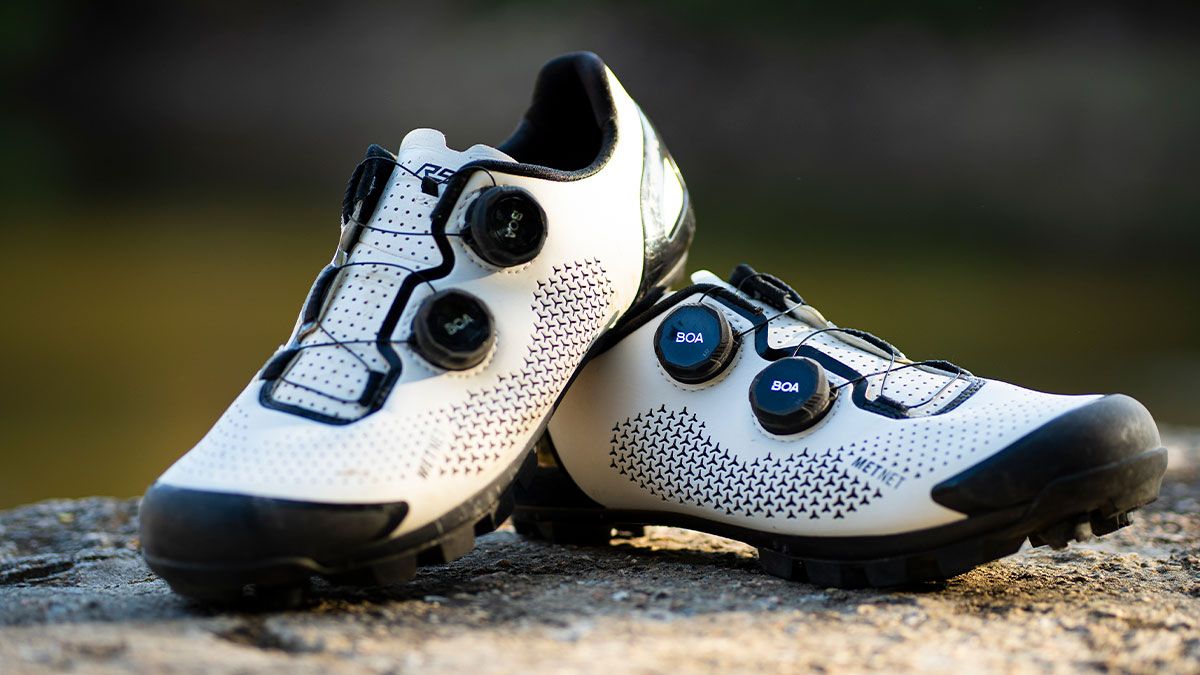 Zapatillas Trek RSL MTB Zapatillas Trek RSL MTB