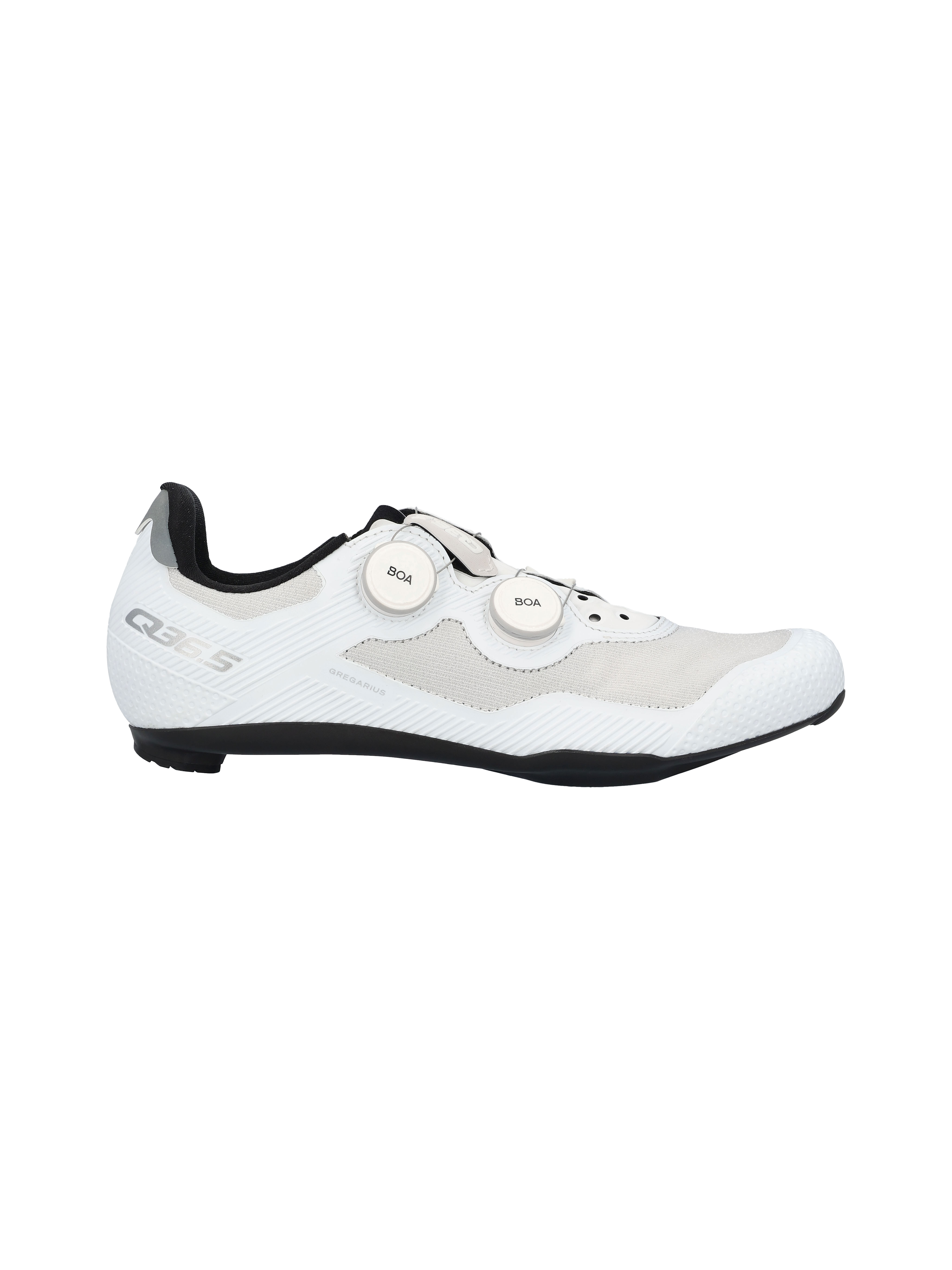 Q36.5 Gregarius Road Shoes (1) Q36.5 Gregarius Road Shoes (1)