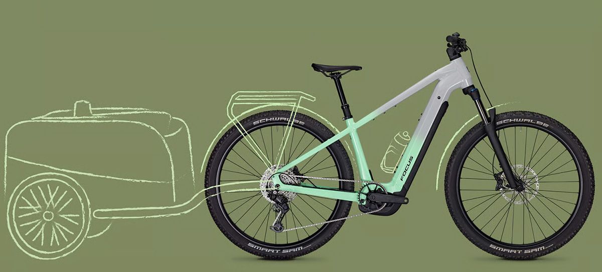 focus jarifa2 anhaenger v3