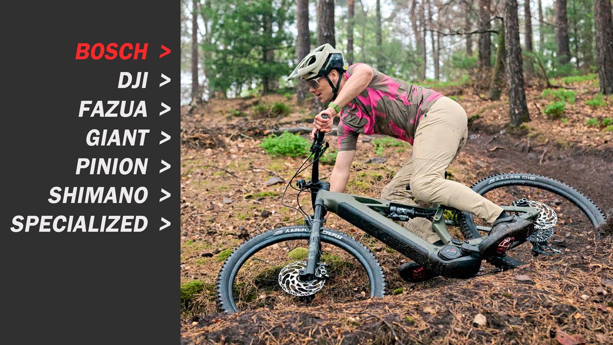 Cube Stereo Hybrid Cube Stereo Hybrid