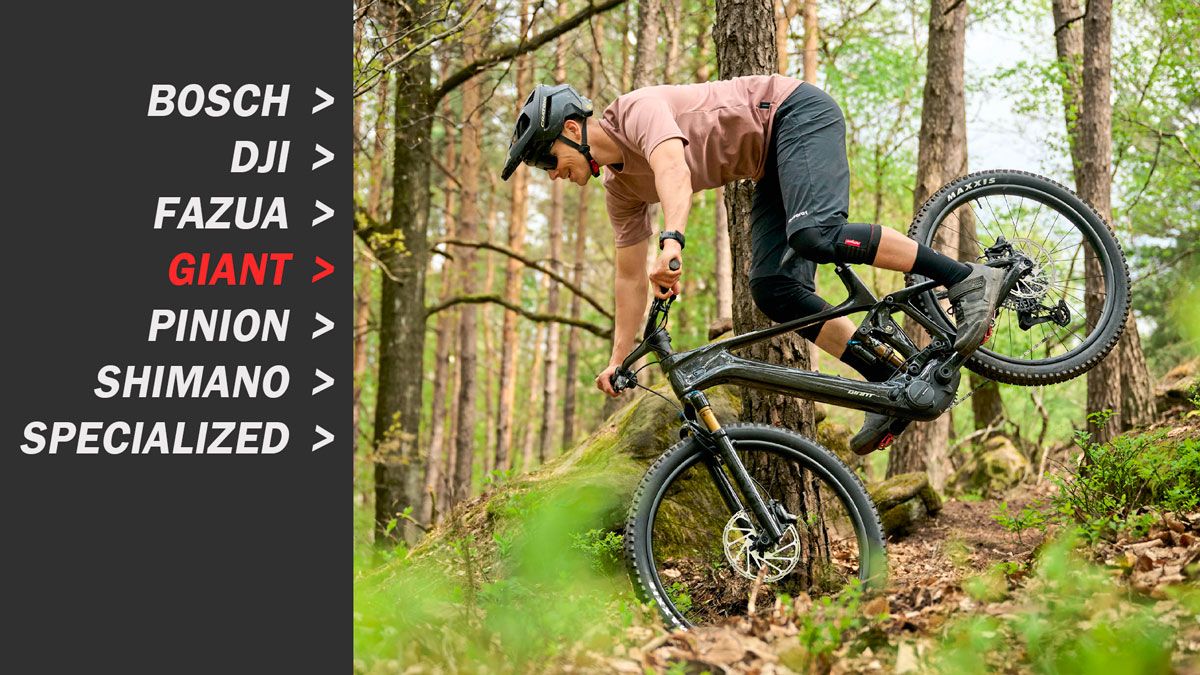 Giant Trance X Advanced Elite 1 V2 Giant Trance X Advanced Elite 1 V2