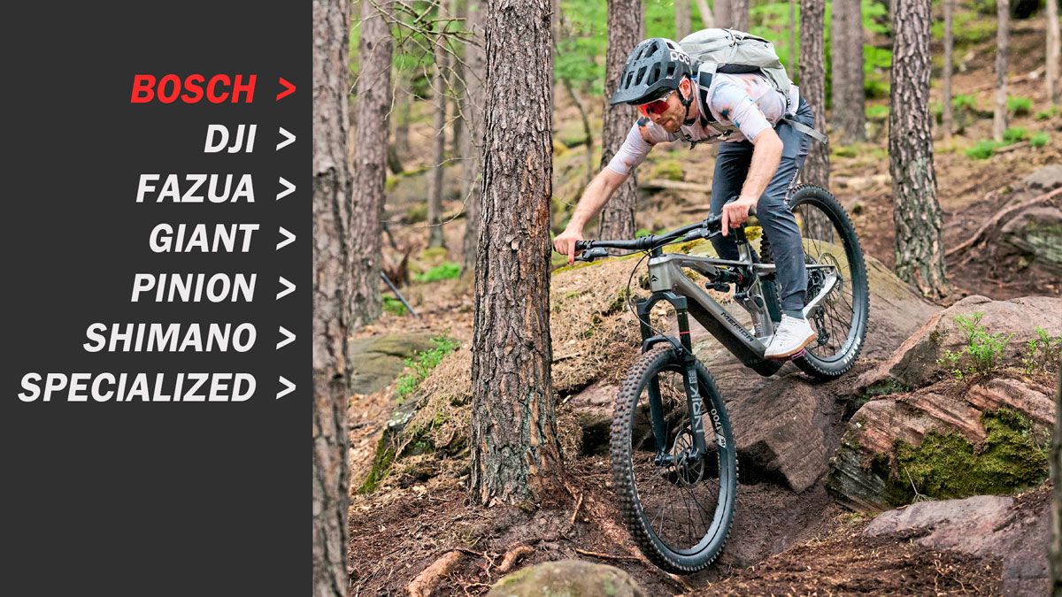 Merida eOne Sixty SL 8000 Merida eOne Sixty SL 8000