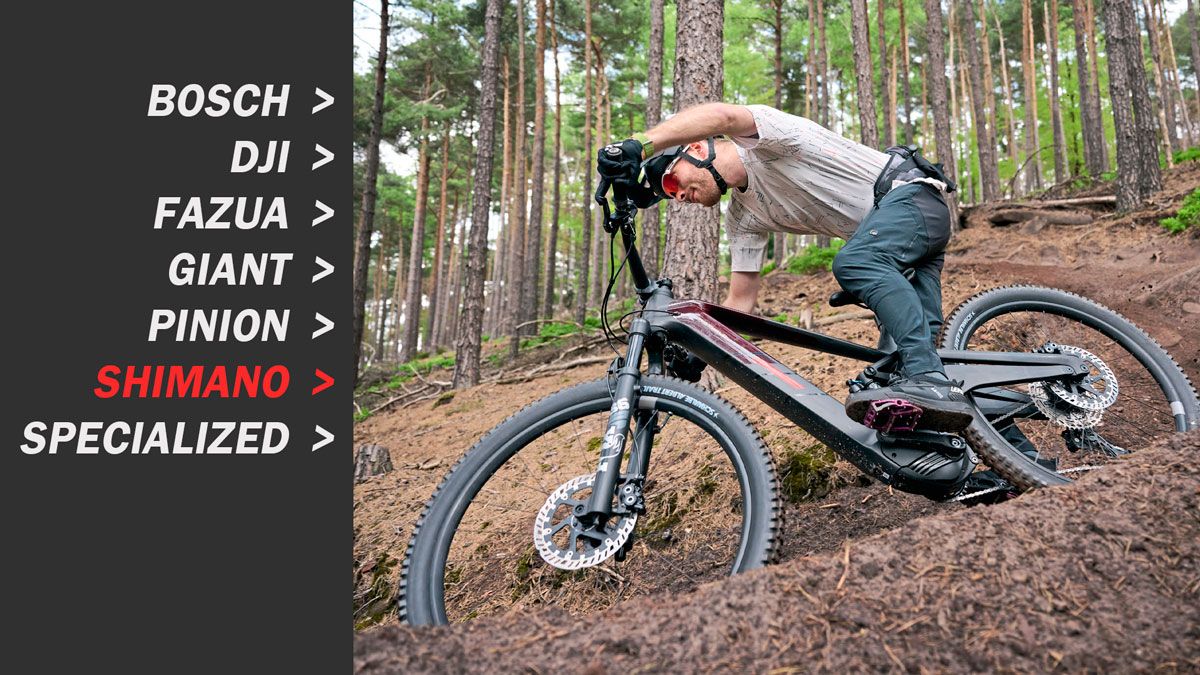 Rotwild R.EX Core Rotwild R.EX Core