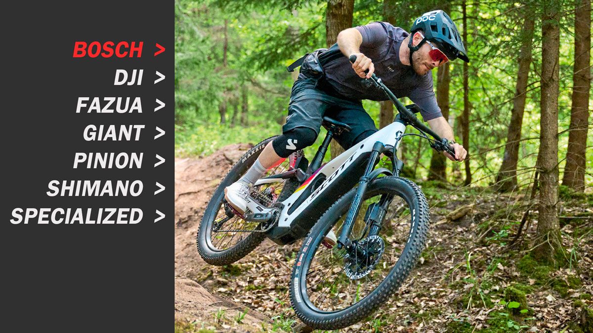 Scott PATRON 900 Scott PATRON 900