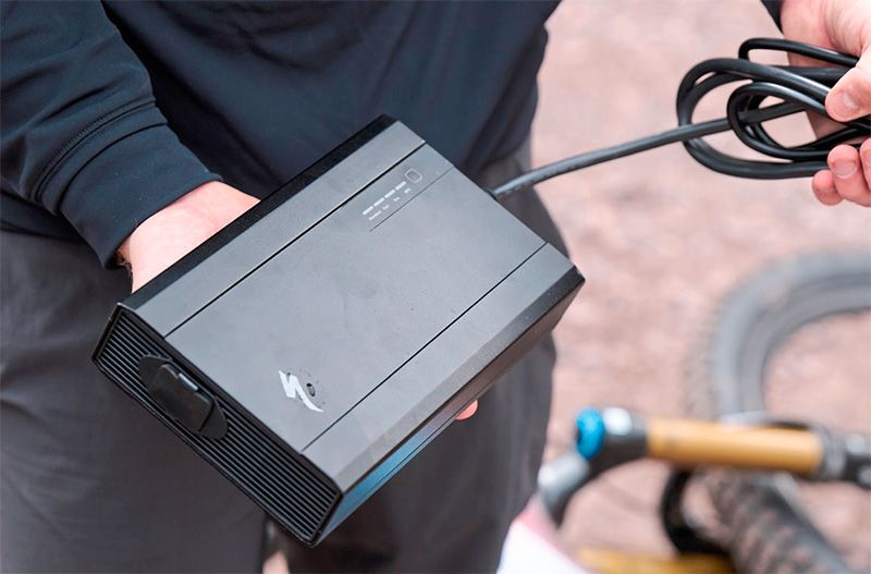 Sin título 3 Sin título 3