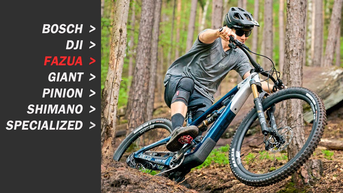 YT Decoy SN 29 Core 4 YT Decoy SN 29 Core 4