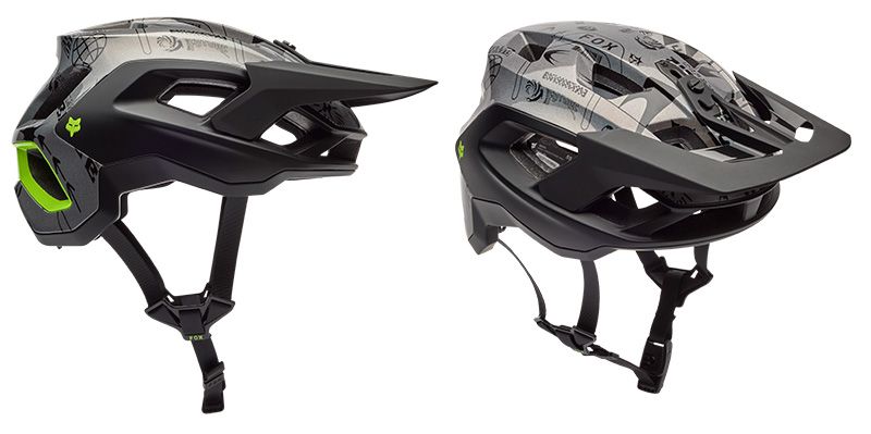 CASCO SPEEDFRAME PRO LUNAR CASCO SPEEDFRAME PRO LUNAR