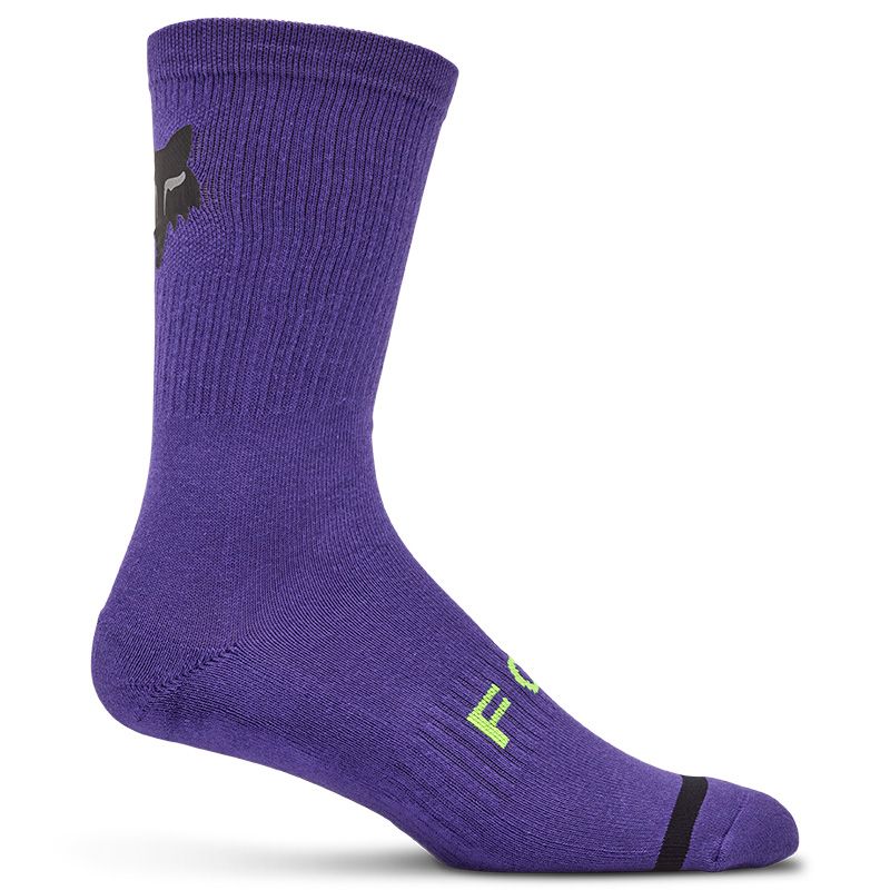 Fox Lunar Defend Sock 2025 36563 443 1 Fox Lunar Defend Sock 2025 36563 443 1