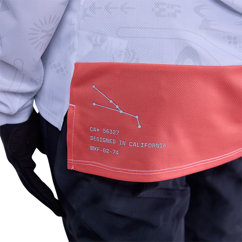 Fox Lunar Womens Ranger Jersey 2025 36557 008 6 Fox Lunar Womens Ranger Jersey 2025 36557 008 6