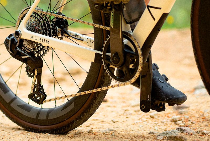 Aurum Manto Aurum Manto