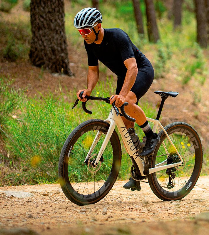 Aurum Manto Aurum Manto