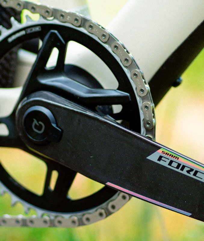 Aurum Manto Aurum Manto