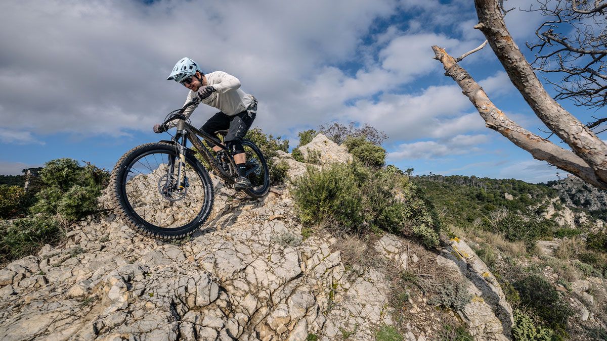 Bicimax anuncia la distribución de TRP y Tektro en la Península Ibérica