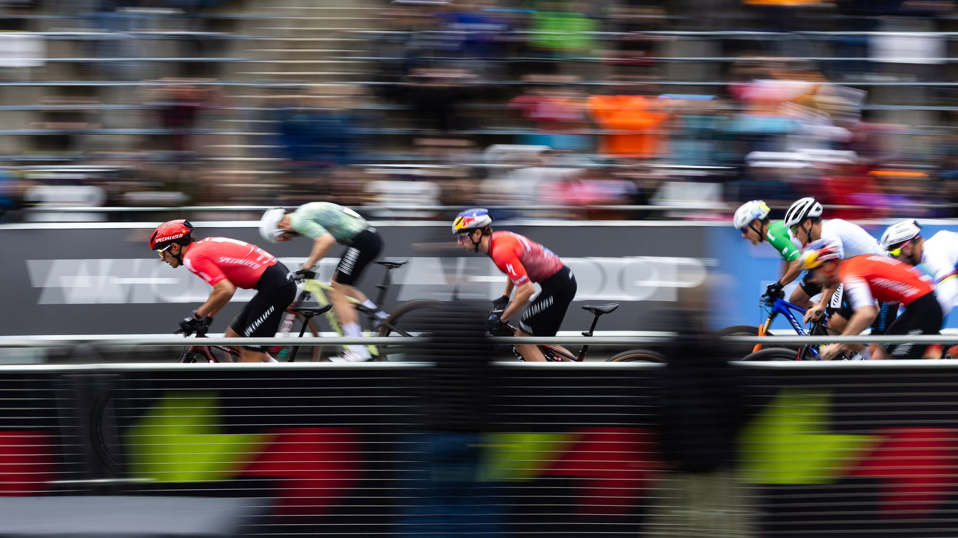 10 Grandes Protagonistas del Año 2025 10 Grandes Protagonistas del Año 2025